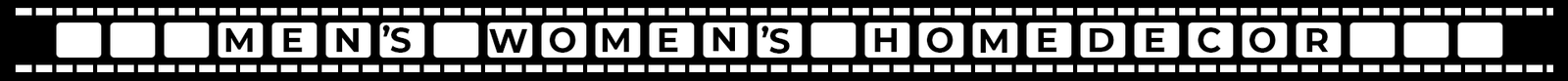 MMENS