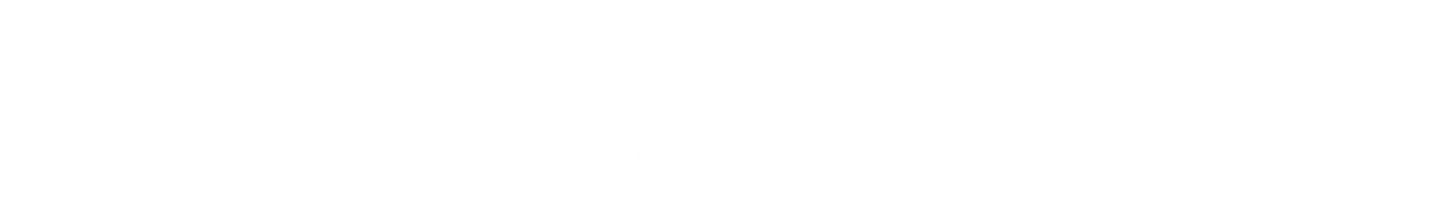 hindi-text-for-rs-banner