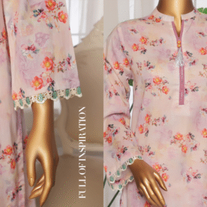 Blossom Veil - Image 2