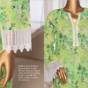 womens fashion brands