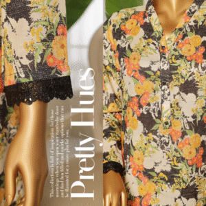 best womens clothes in usa