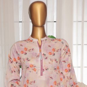 Blossom Veil - Image 3