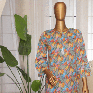 Butterfly Bliss 2 Piece Suit - Image 3