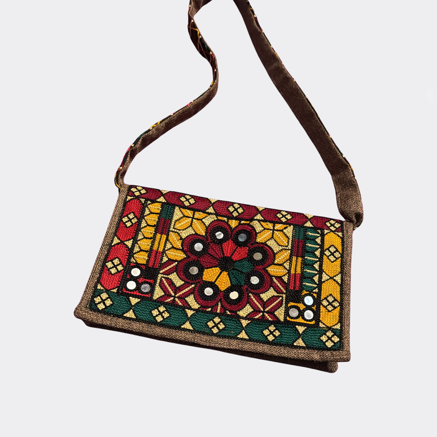 Women's Hand Bag