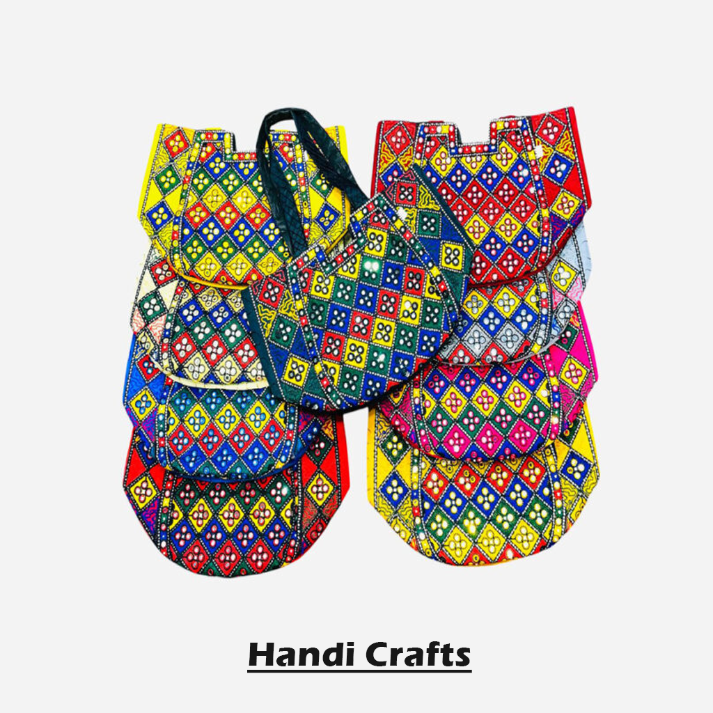 handmade leather wallet usa