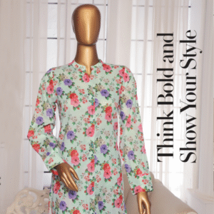 Bloom Vibe 2 Piece - Image 2