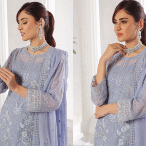 pakistani suits online usa