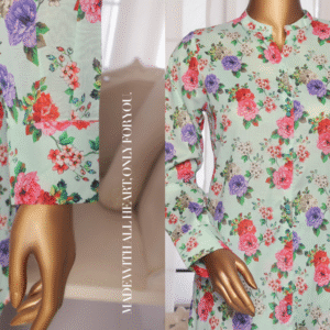 Bloom Vibe 2 Piece - Image 3