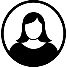 Saira A