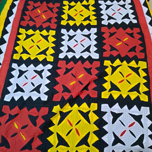 Ralli