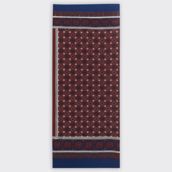 Ajrak Legacy Ajrak Legacy