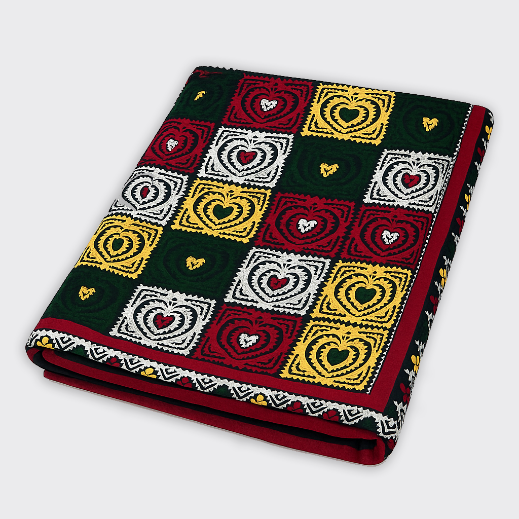 pakistani bed sheets sets
